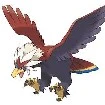 braviary (tany)