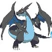 chalizard (maga evolución)(tany)
