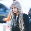 นีน่า(เพื่อนสนิทน้ำฝน)