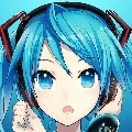 Marie