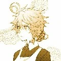 Marie