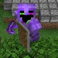 Ender??