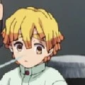 zenitsu