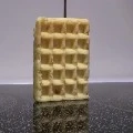 universal waffle