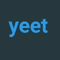 yeetyourself