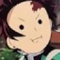tanjiro