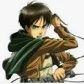 eren