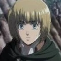 armin