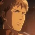 jean