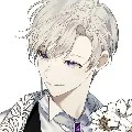 คาดิล{องค์ชายแดนเทพ}
