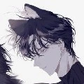 เรน{พ่อกาเซีย+ราชาจักรวาล}