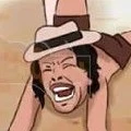 ทุกคน