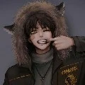 Eren