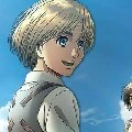 Armin