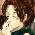 Hanji