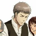 Jean
