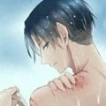 Levi