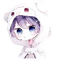 It