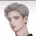 Mr Kay(Li