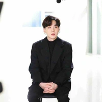 Yonggi