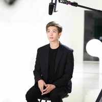 Namjun