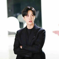 Hoseok