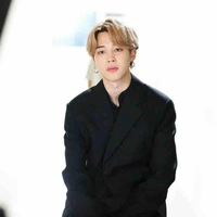 Jimin