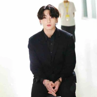 Jungkook