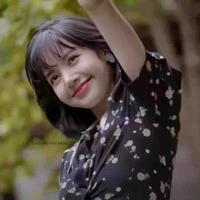 Lisaa