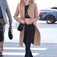 Chaeyoung