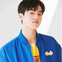 Haruto