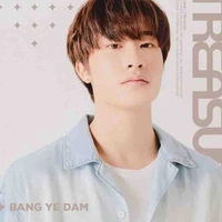 Yedam