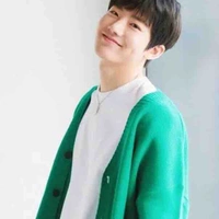 Junkyu