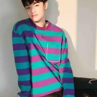 Doyoung