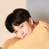 Asahi