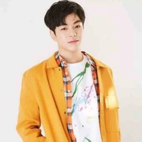 Jihoon