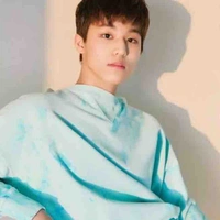 Jeongwoo