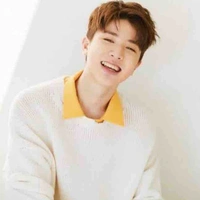 Junghwan 