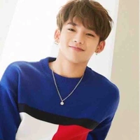 Hyunsuk