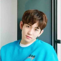 Mashiho