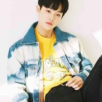 Jae hyuk