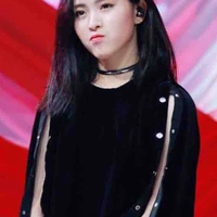 Angela