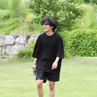 Taehyung 