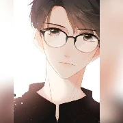 Felix(ML)