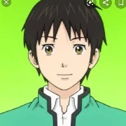 Teacher
