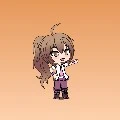 ลาล่า(เพื่อนนางเอก)​