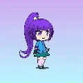 ครูไอวี่