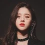 min heejin