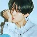 park jimin