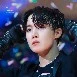 jung hosoek